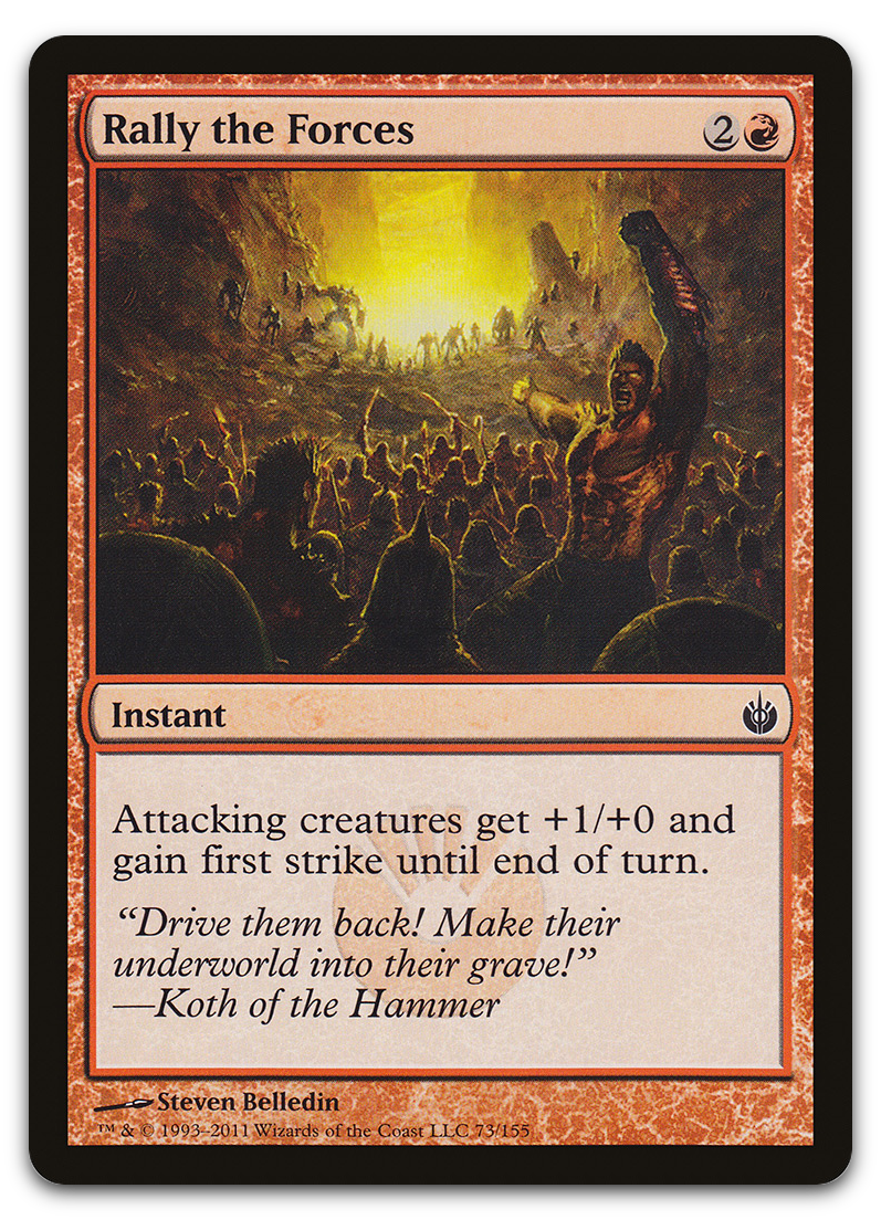 Product image for TCG 39177