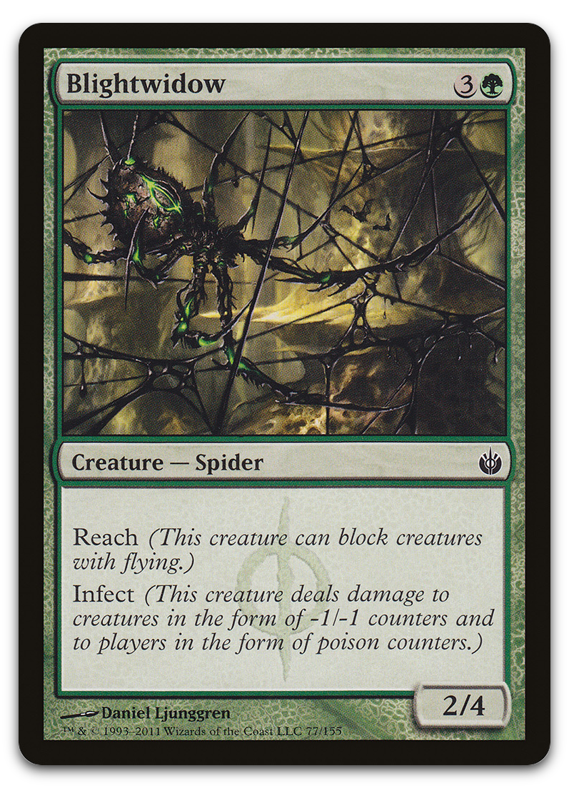 Product image for TCG 39178