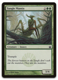 Product image for TCG 39183