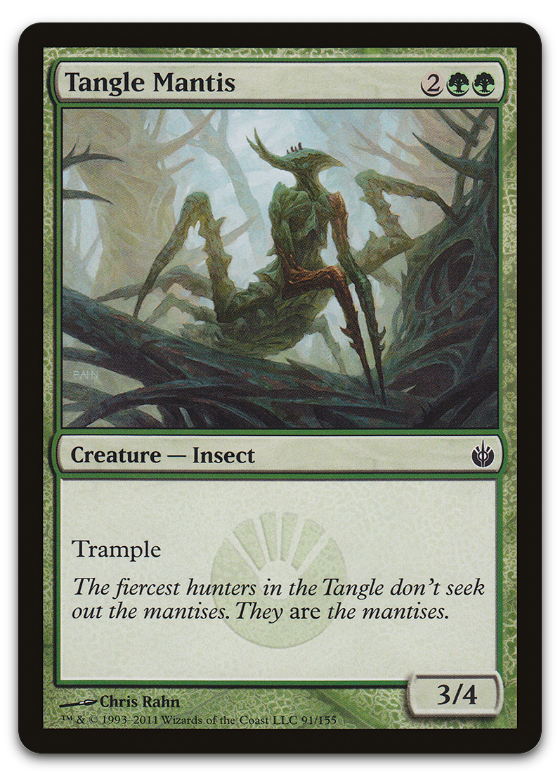Product image for TCG 39183