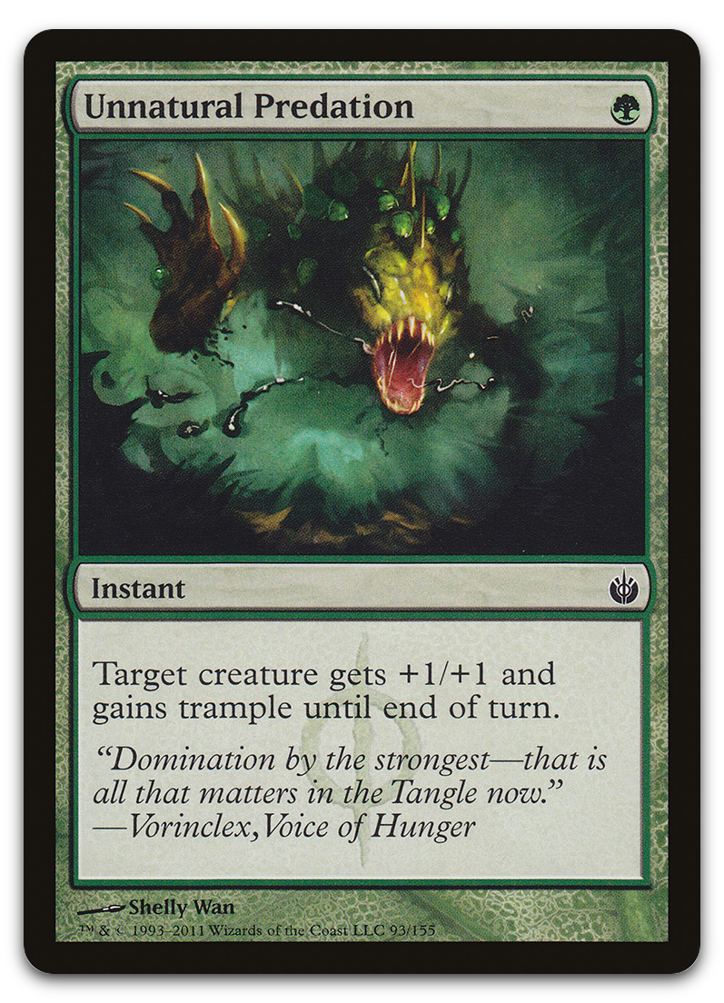 Product image for TCG 39184