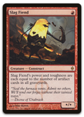 Product image for TCG 39427