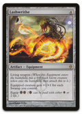 Product image for TCG 39428