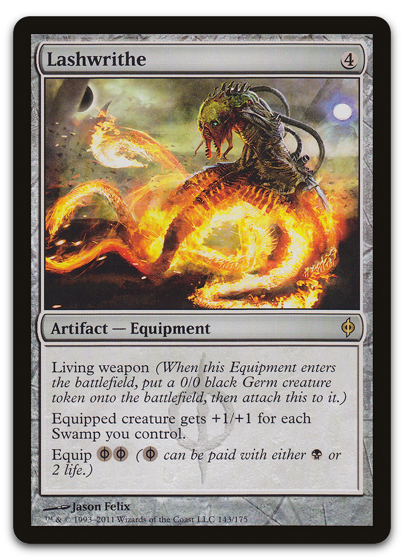 Product image for TCG 39428