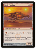 Product image for TCG 39447
