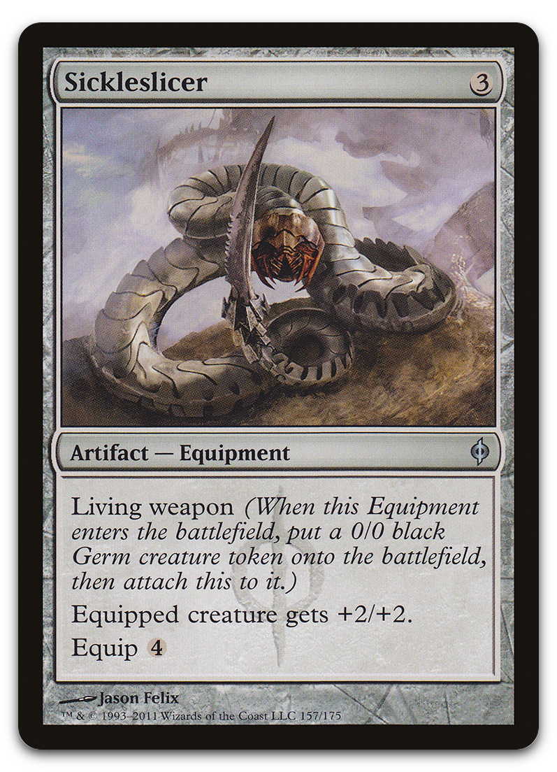 Product image for TCG 39450