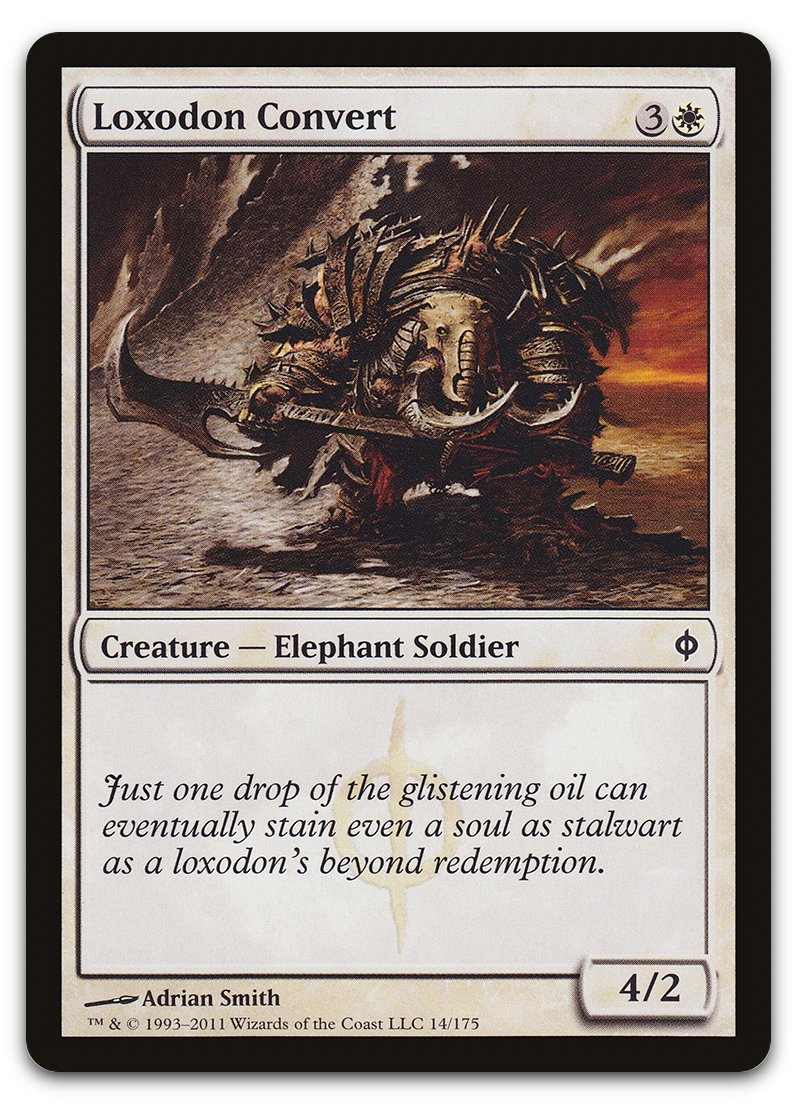 Product image for TCG 39476