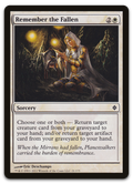 Product image for TCG 39480