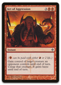 Product image for TCG 39484