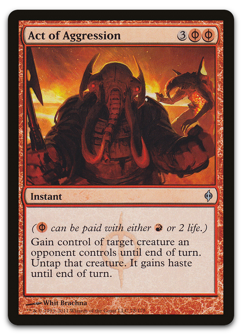 Product image for TCG 39484