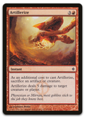 Product image for TCG 39488