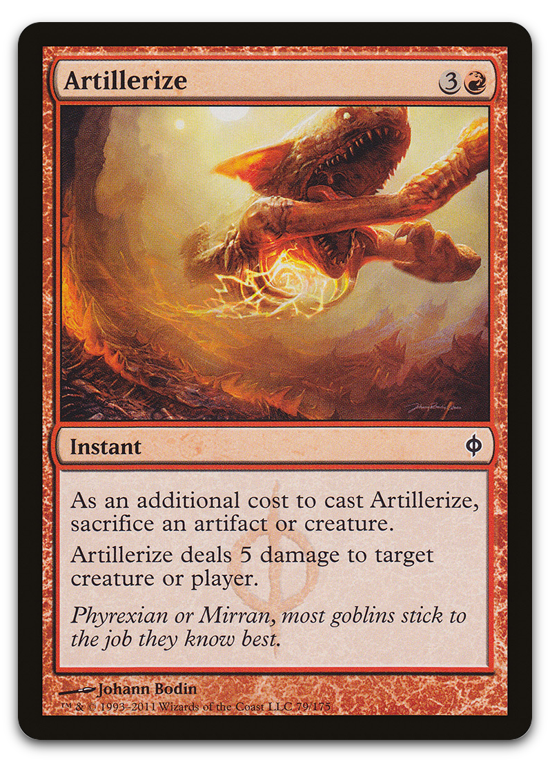 Product image for TCG 39488