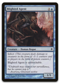 Product image for TCG 39492