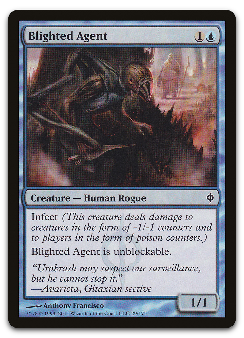 Product image for TCG 39492