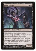 Product image for TCG 39493
