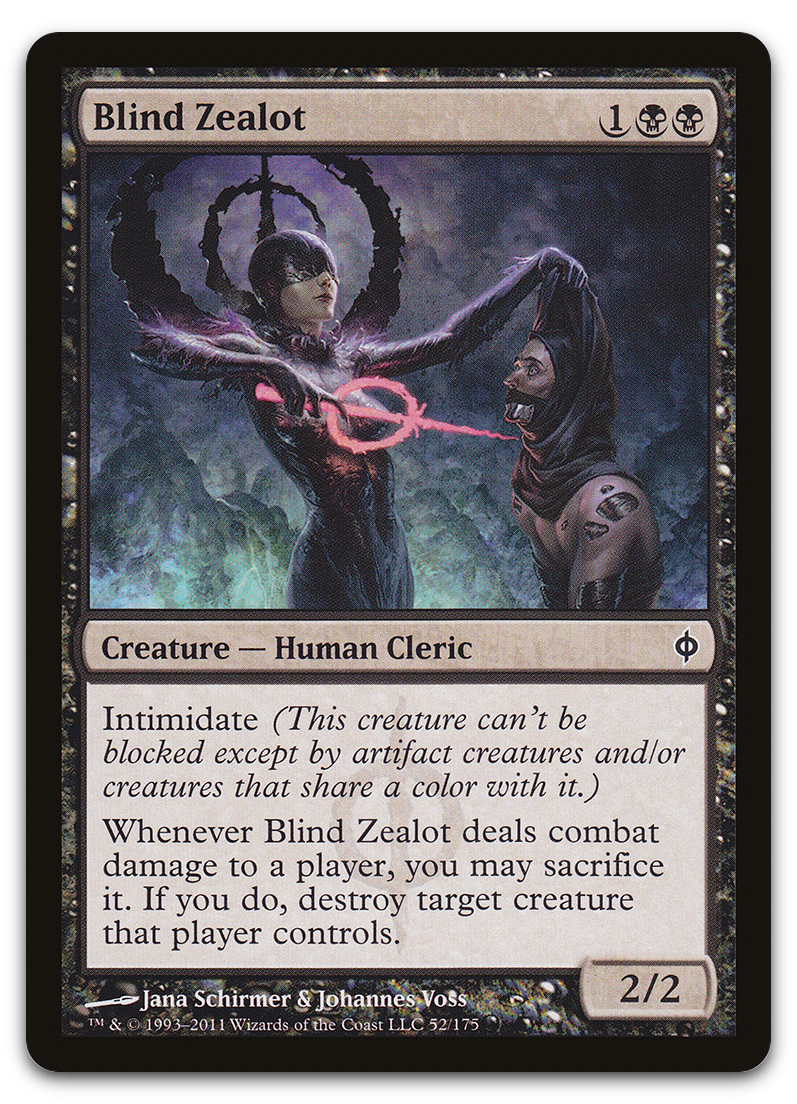 Product image for TCG 39493