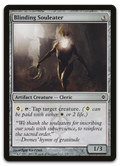 Product image for TCG 39494