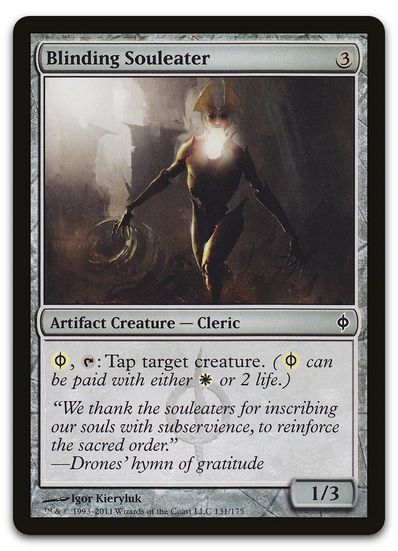 Product image for TCG 39494