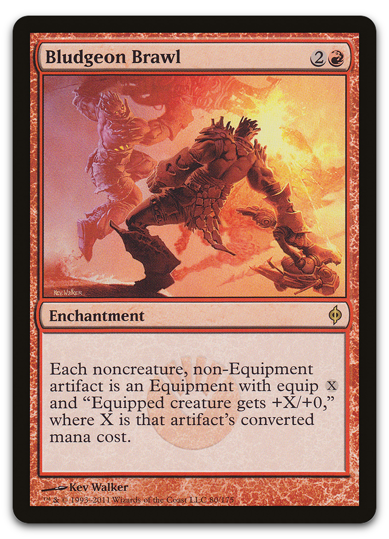 Product image for TCG 39495