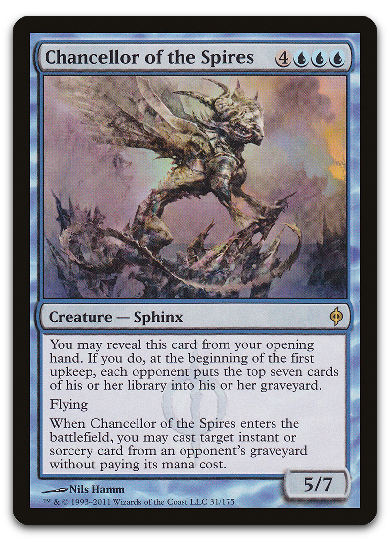 Product image for TCG 39498