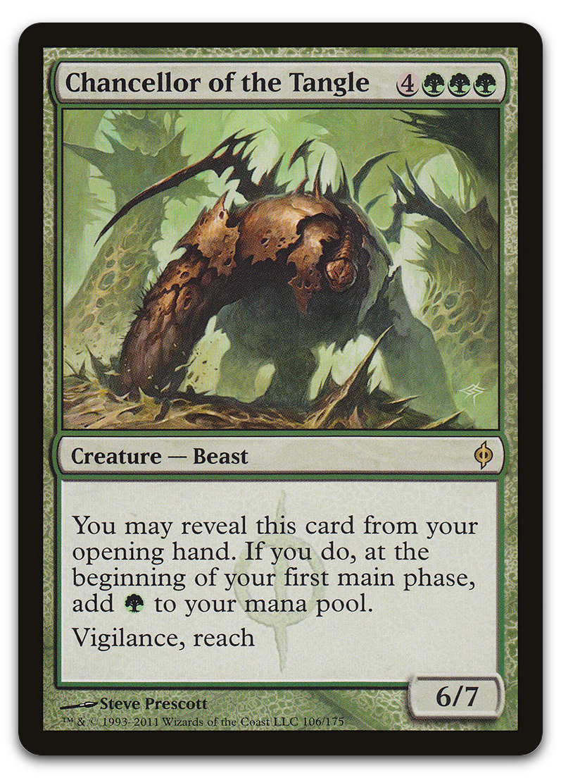 Product image for TCG 39499