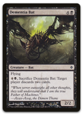Product image for TCG 39507