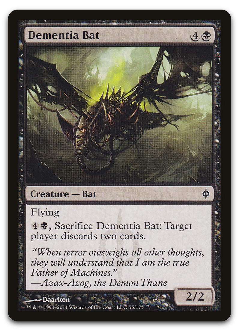 Product image for TCG 39507