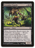 Product image for TCG 39511