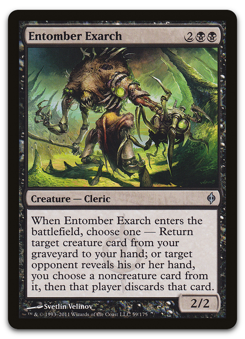 Product image for TCG 39511