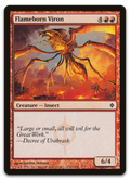 Product image for TCG 39515