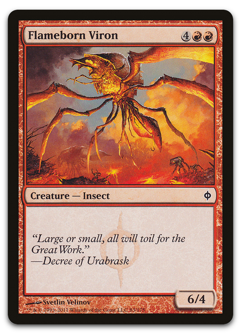 Product image for TCG 39515