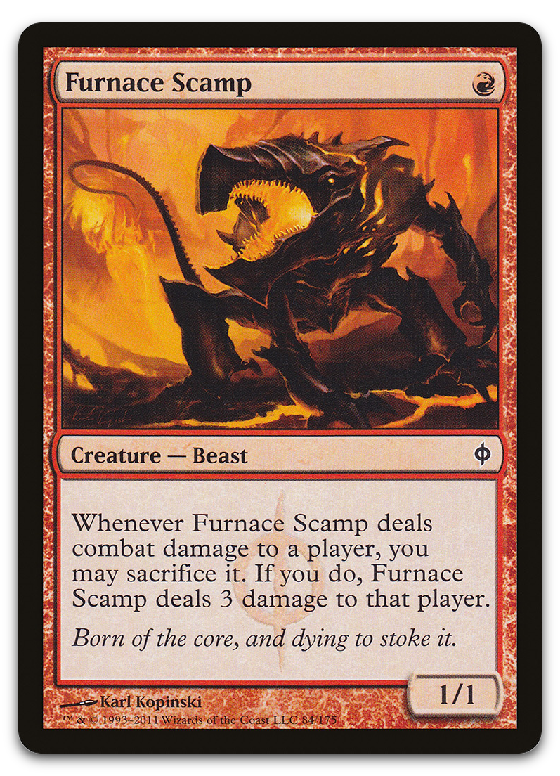 Product image for TCG 39518