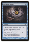 Product image for TCG 39521