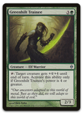 Product image for TCG 39526