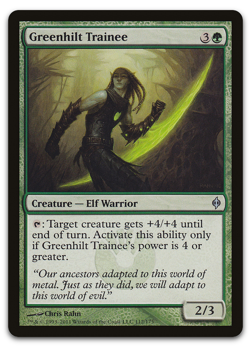 Product image for TCG 39526