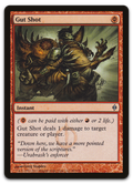 Product image for TCG 39528