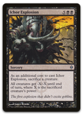 Product image for TCG 39530