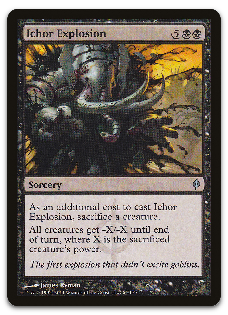 Product image for TCG 39530