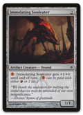 Product image for TCG 39531