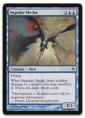 Product image for TCG 39532