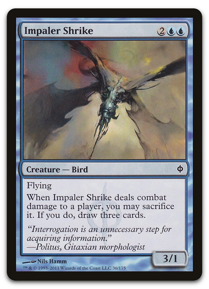Product image for TCG 39532