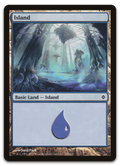 Product image for TCG 39535