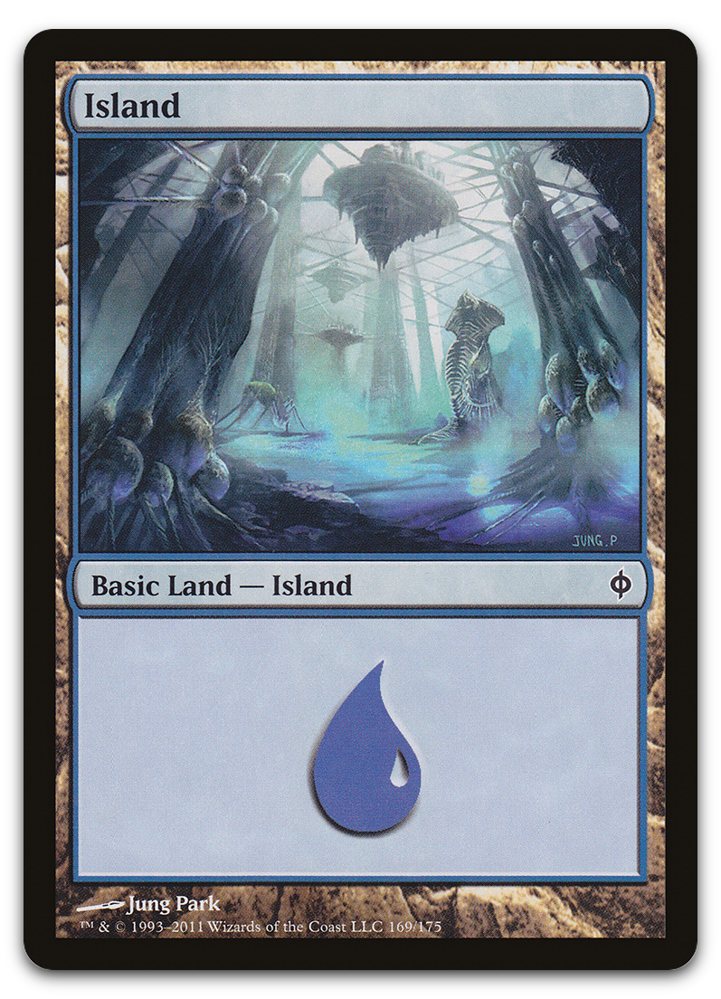 Product image for TCG 39535