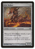 Product image for TCG 39539