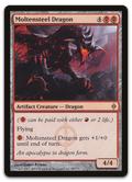 Product image for TCG 39546