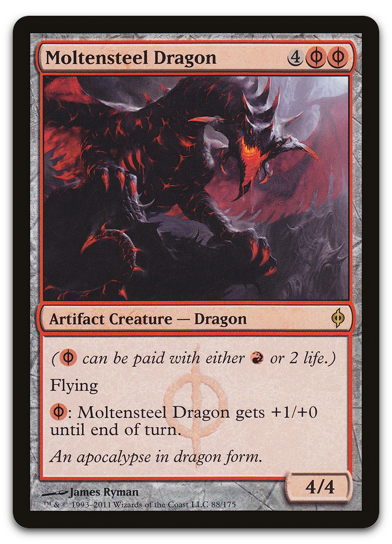 Product image for TCG 39546
