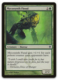 Product image for TCG 39550