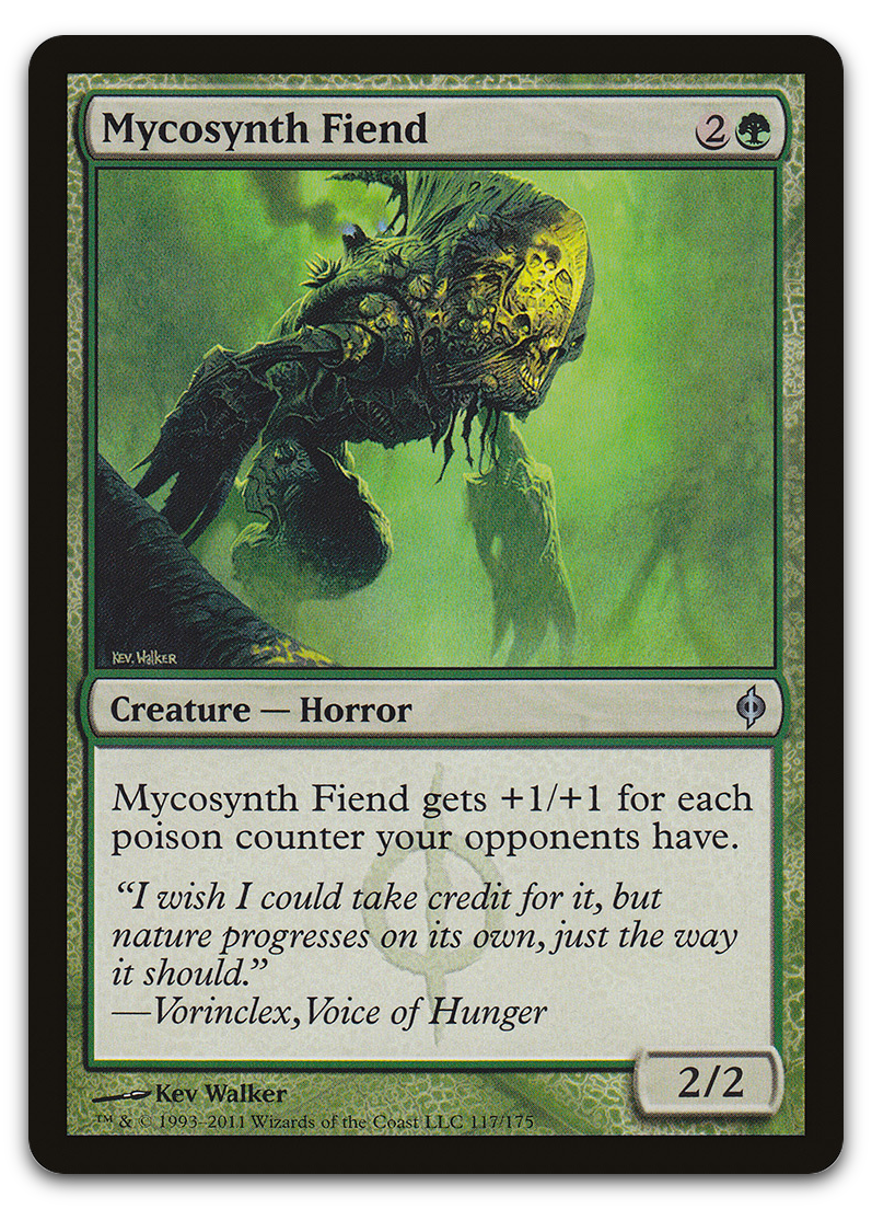 Product image for TCG 39550