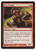 Product image for TCG 39557