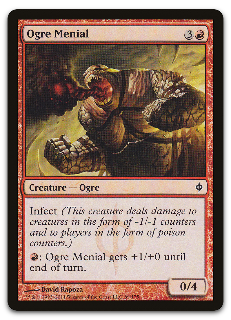 Product image for TCG 39557